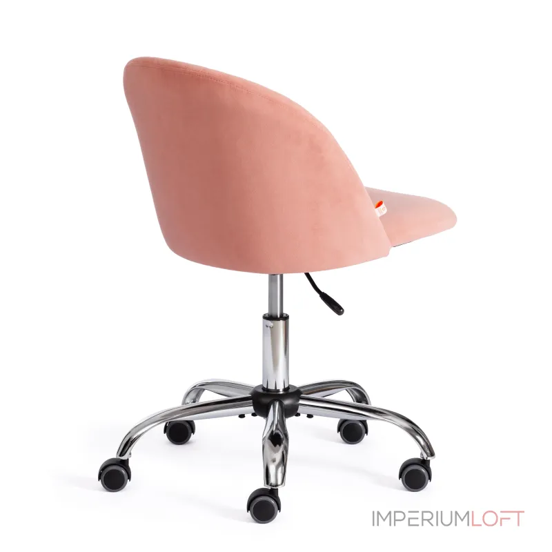 Кресло MELODY TetChair 15059 Кресло MELODY TetChair 15059