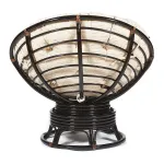 Кресло-качалка PAPASAN TetChair 7271