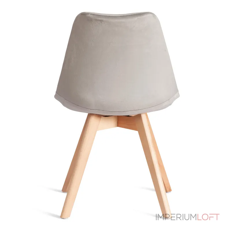 Стул TULIP SOFT TetChair 21125