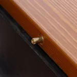 Стол Sonata Lux TetChair 25166