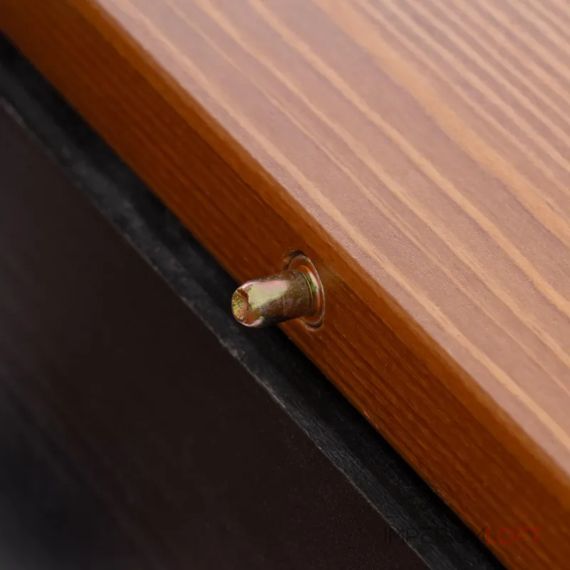 Стол Sonata Lux TetChair 25166
