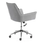 Кресло Murano TetChair 25218