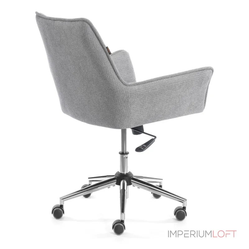 Кресло Murano TetChair 25218 Кресло Murano TetChair 25218