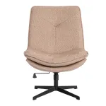 Кресло лаунж Cosmo TetChair 25273