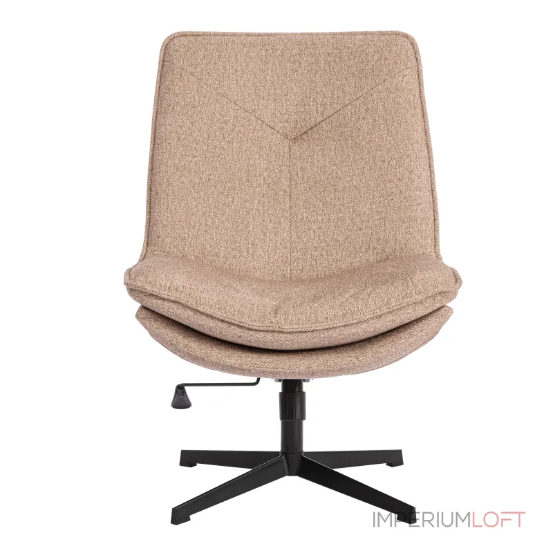 Кресло лаунж Cosmo TetChair 25273