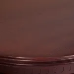 Стол VERSAL TetChair 20567