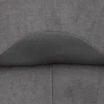 Кресло Duke TetChair 24986