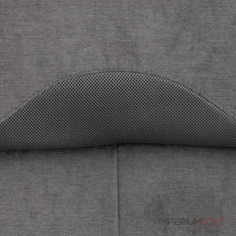 Кресло Duke TetChair 24986