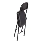 Стул складной FOLDER TetChair 20103