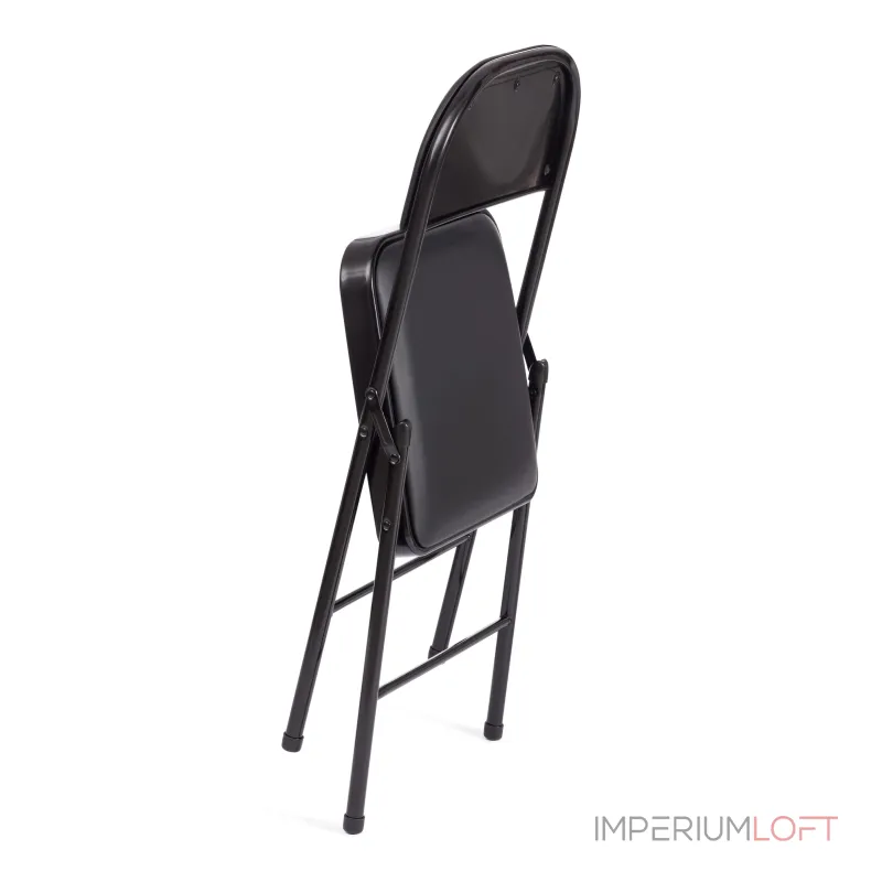 Стул складной FOLDER TetChair 20103
