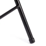 Стул складной FOLDER TetChair 20103