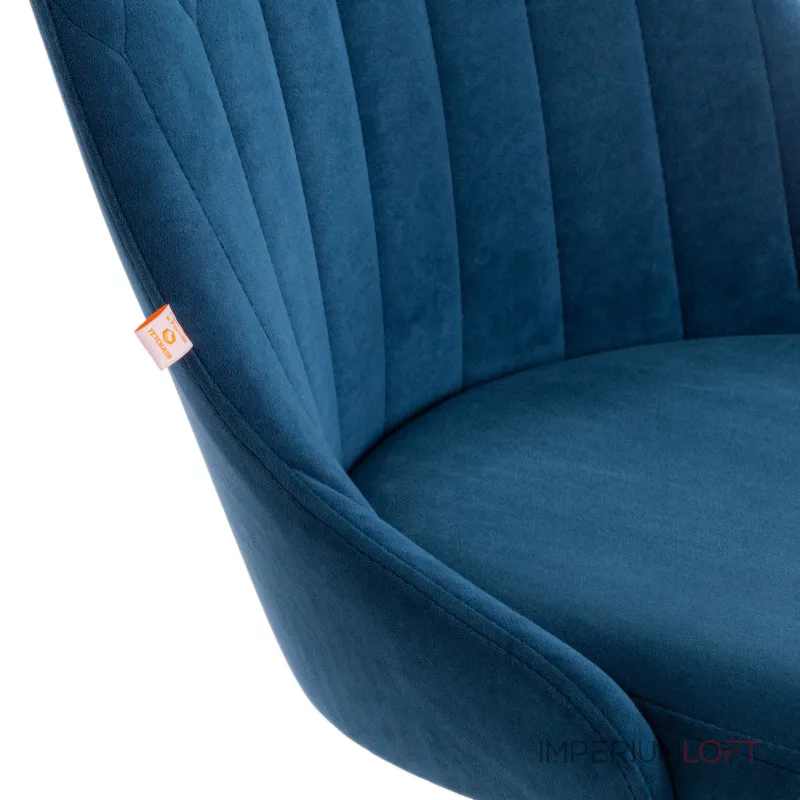 Кресло SWAN TetChair 15333