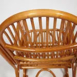 Кресло-качалка VIENNA TetChair 12997