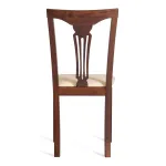 Стул Hermes TetChair 20119