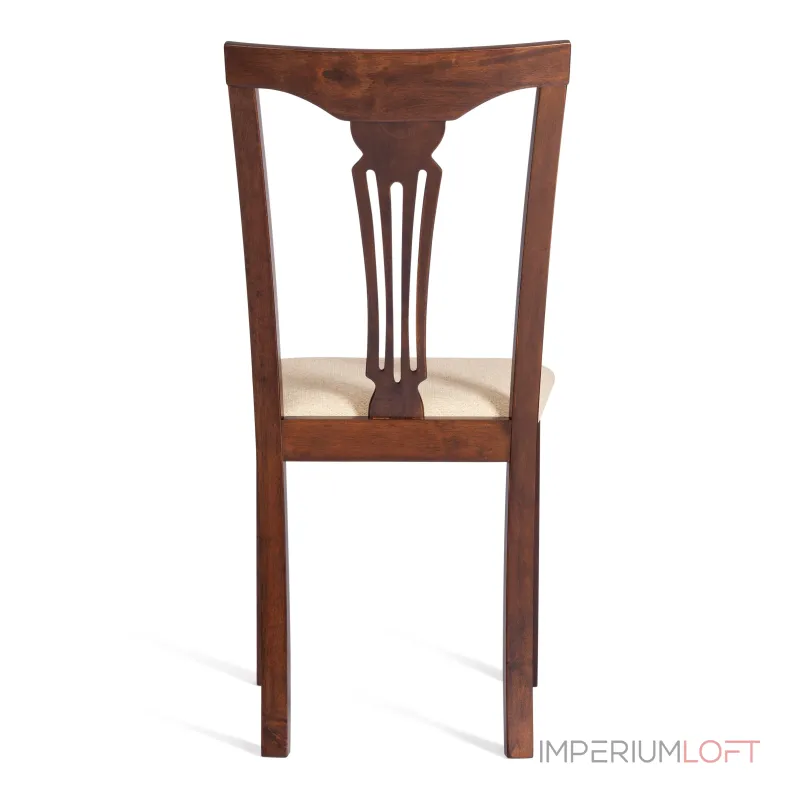Стул Hermes TetChair 20119