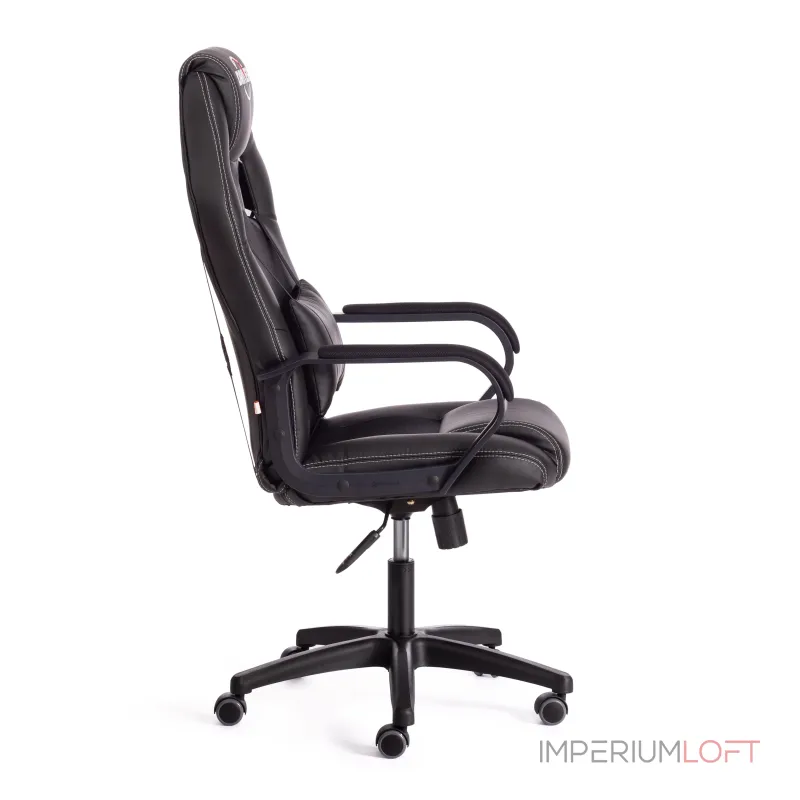 Кресло DRIVER TetChair 19327