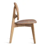 Стул FENRIR TetChair 24400