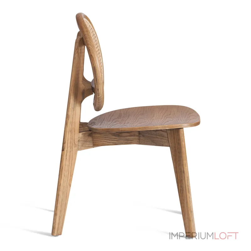 Стул FENRIR TetChair 24400