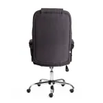 Кресло BERGAMO TetChair 19399