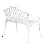 Скамья Strauss TetChair 11381
