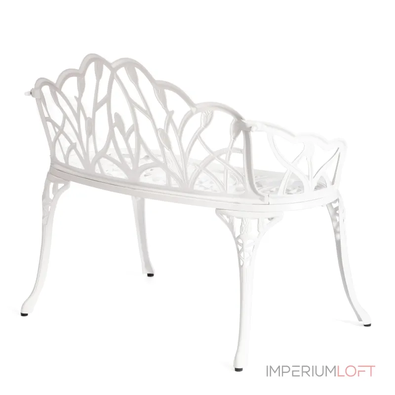 Скамья Strauss TetChair 11381