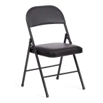 Стул складной FOLDER TetChair 20103