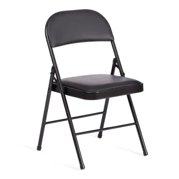 Стул складной FOLDER TetChair 20103