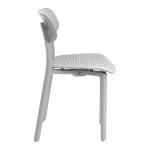Стул JOLLY TetChair 24821