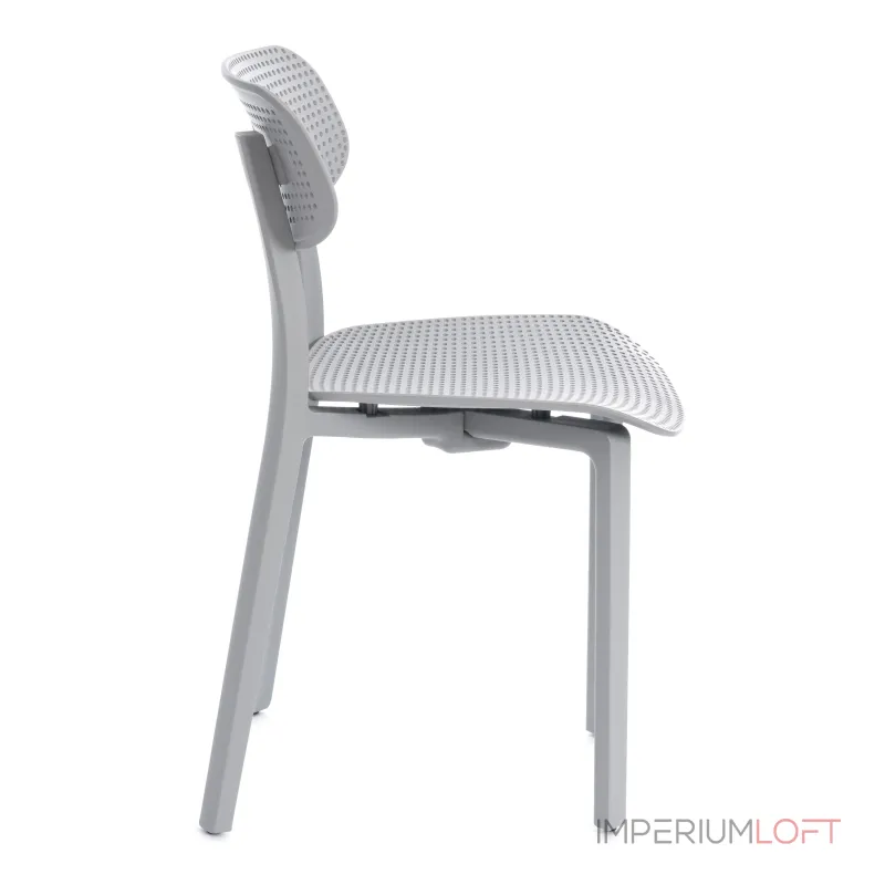 Стул JOLLY TetChair 24821 Стул JOLLY TetChair 24821