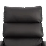 Кресло Planet TetChair 25680