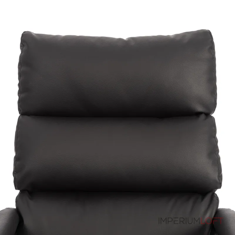 Кресло Planet TetChair 25680 Кресло Planet TetChair 25680
