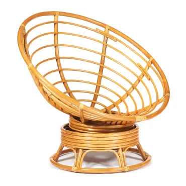 Кресло-качалка PAPASAN TetChair 5048 Кресло-качалка PAPASAN TetChair 5048