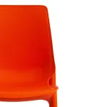 Стул GENIUS TetChair 15282