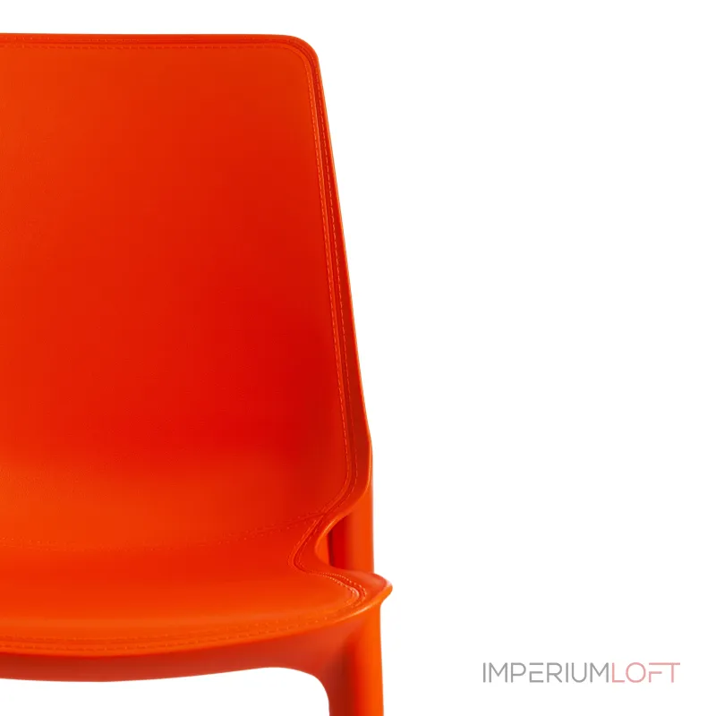 Стул GENIUS TetChair 15282 Стул GENIUS TetChair 15282