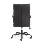 Кресло Planet TetChair 25680