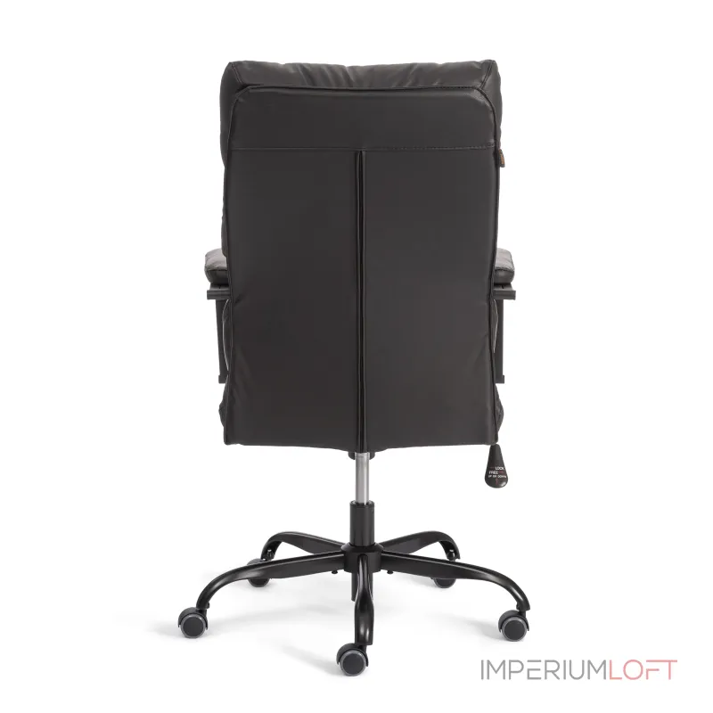 Кресло Planet TetChair 25680 Кресло Planet TetChair 25680