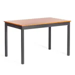 Обеденный комплект Sonata TetChair 21793