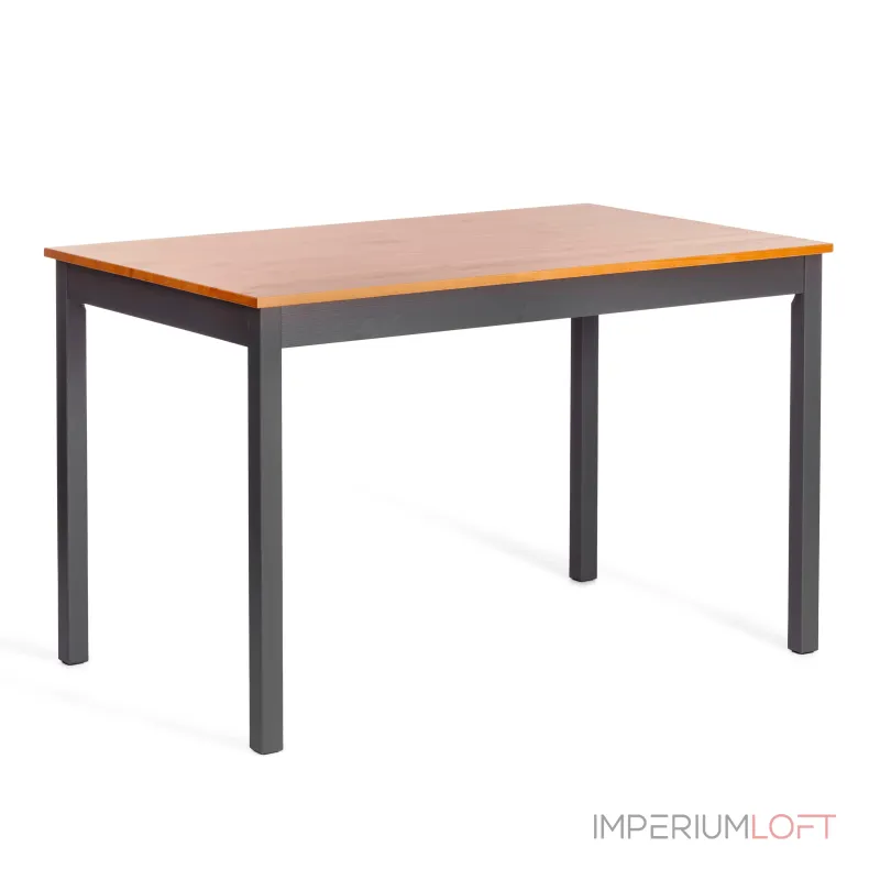 Обеденный комплект Sonata TetChair 21793 Обеденный комплект Sonata TetChair 21793