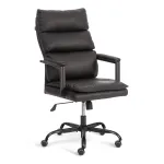 Кресло Planet TetChair 25680