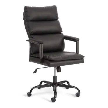 Кресло Planet TetChair 25680 Кресло Planet TetChair 25680