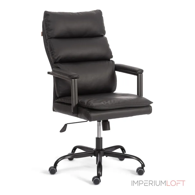 Кресло Planet TetChair 25680 Кресло Planet TetChair 25680