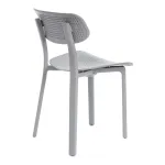 Стул JOLLY TetChair 24821
