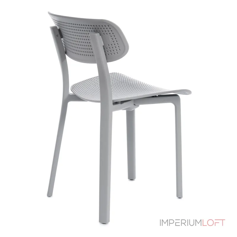 Стул JOLLY TetChair 24821 Стул JOLLY TetChair 24821
