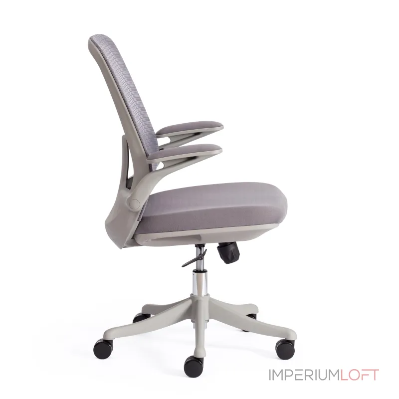 Кресло MESH-10 TetChair 19673