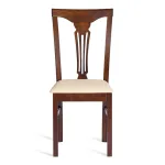 Стул Hermes TetChair 20119