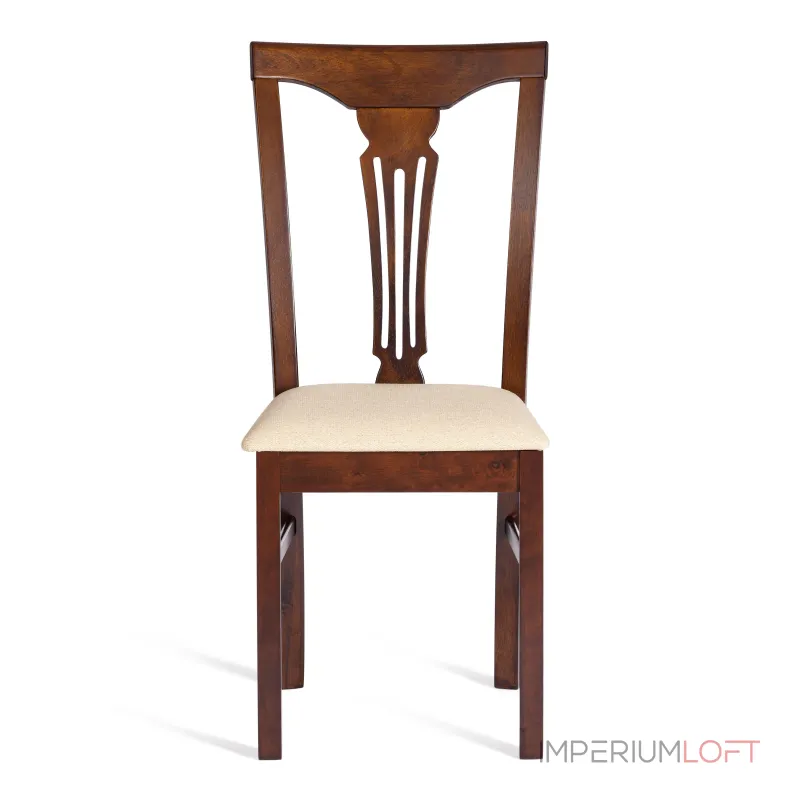 Стул Hermes TetChair 20119
