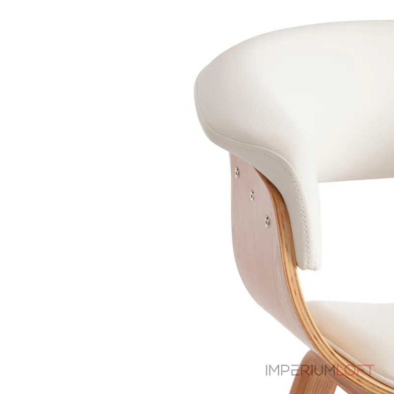 Стул VIMTA TetChair 13659 Стул VIMTA TetChair 13659