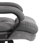 Кресло Duke TetChair 24986