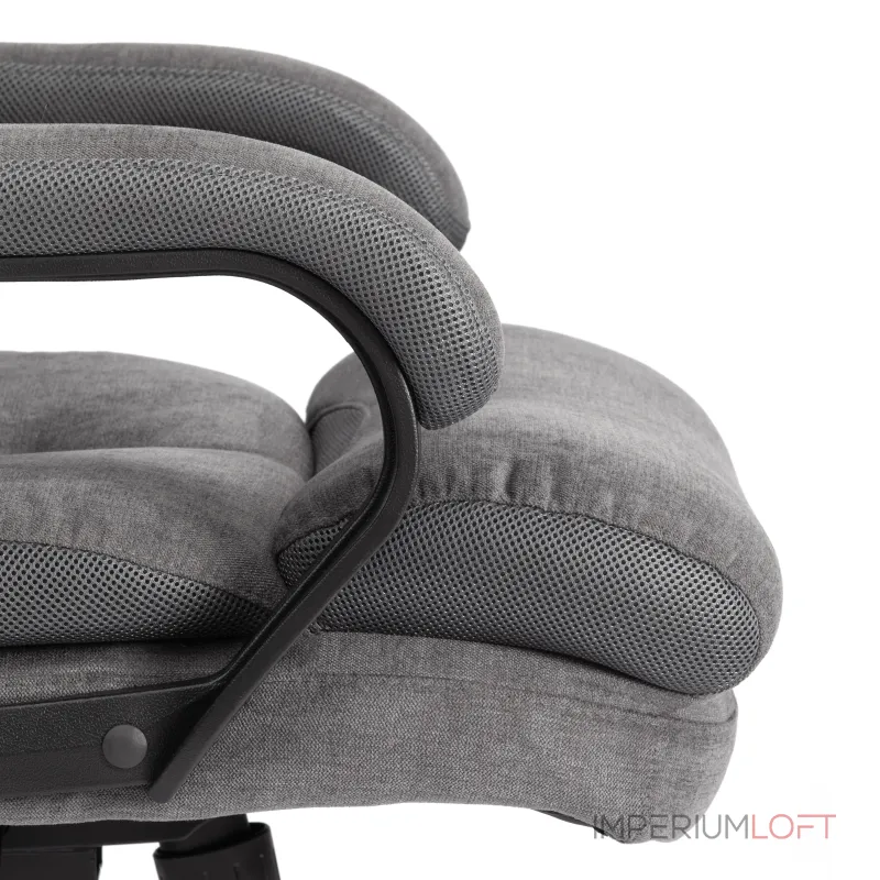 Кресло Duke TetChair 24986