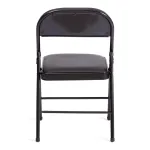 Стул складной FOLDER TetChair 20103